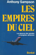 Empires du ciel